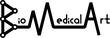 BMA LOGO