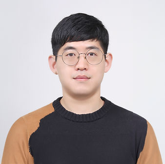 한철희 교수님.jpg