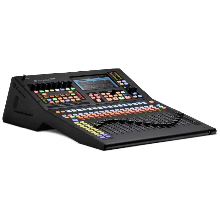 Miniatura: STUDIO LIVE SERIES III 16 SE