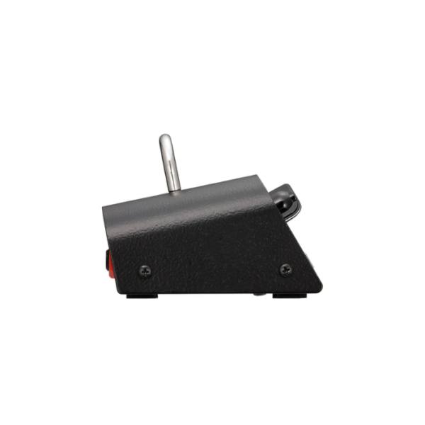 Miniatura: MV50