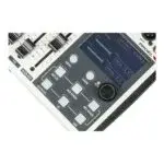 Miniatura: DIGIPAD8