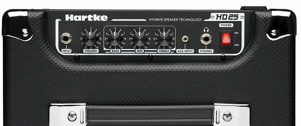 Miniatura: HD25