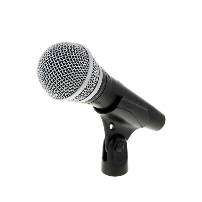Miniatura: PGA48-XLR