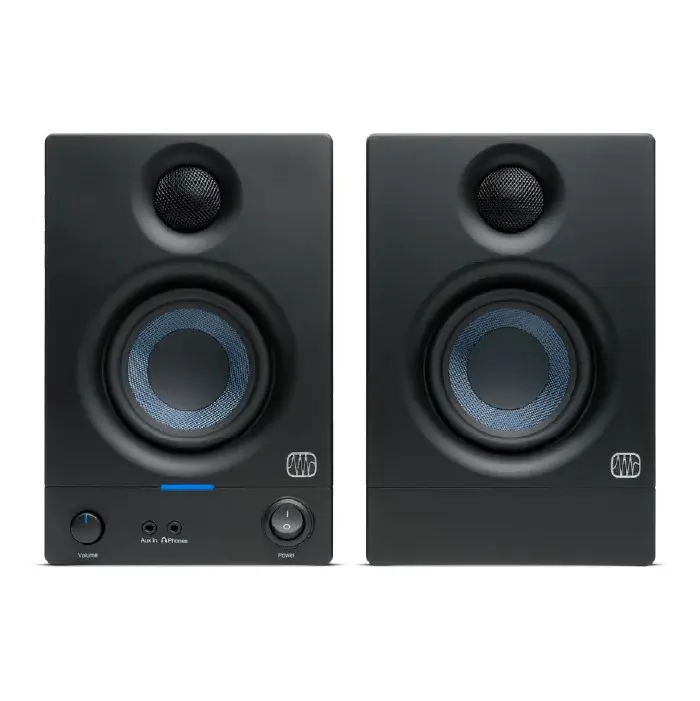 Miniatura: AUDIOBOX 96K COMPLETE