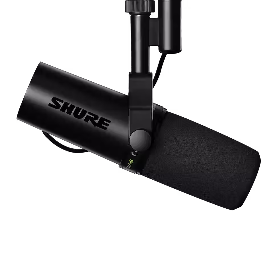 Miniatura: SM7DB