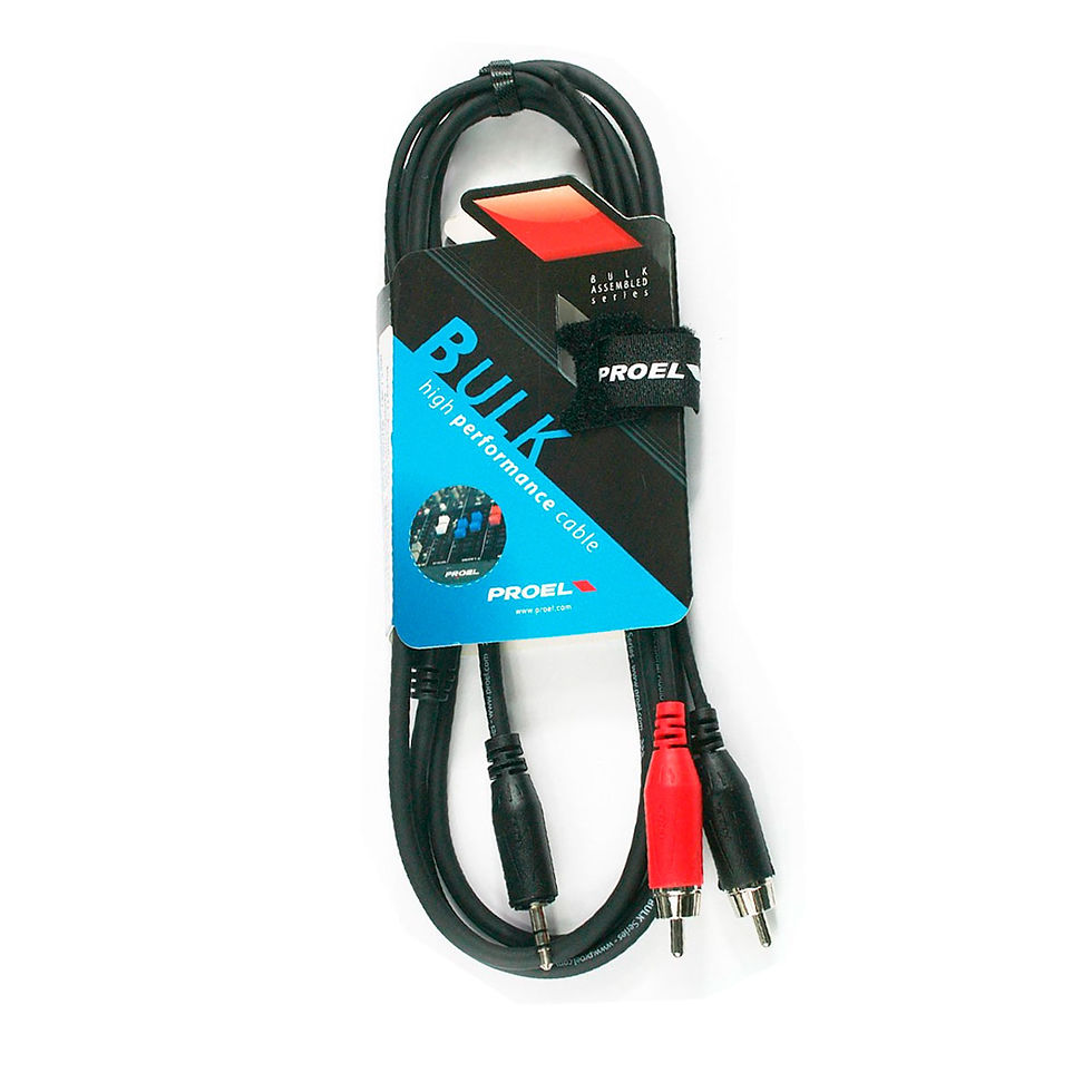 Miniatura: BULK540