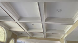 Casette Ceiling_edited