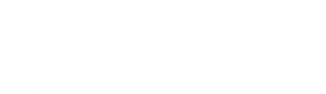 shady-grove-pt-logo-h_edited_edited.png