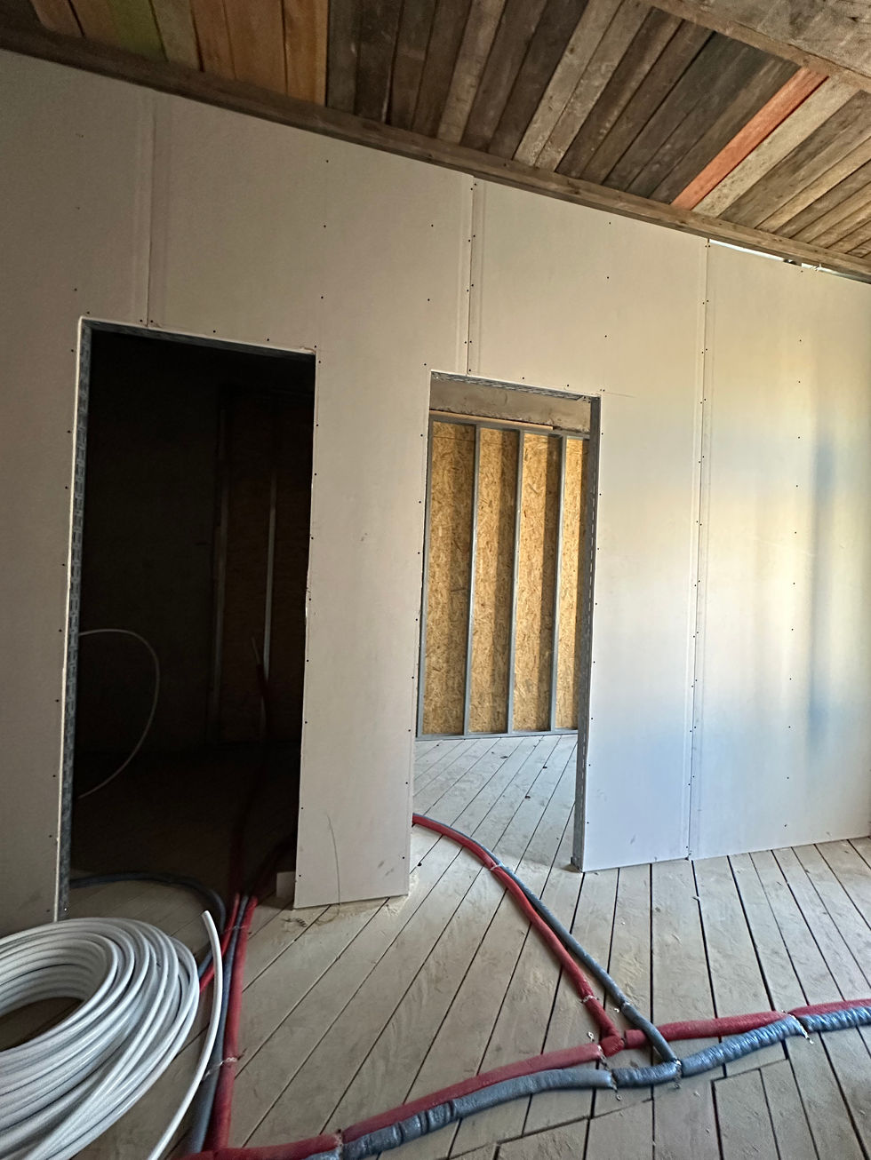 kamienica katowice 6