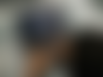 Jak AI zmienia tłumaczenia w biznesie i gdzie wciąż potrzebny jest człowiek?