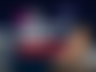 AI vs. profesjonalny tłumacz