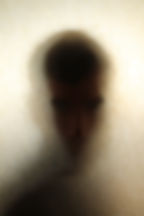 Death Mask II