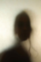 Death Mask XV
