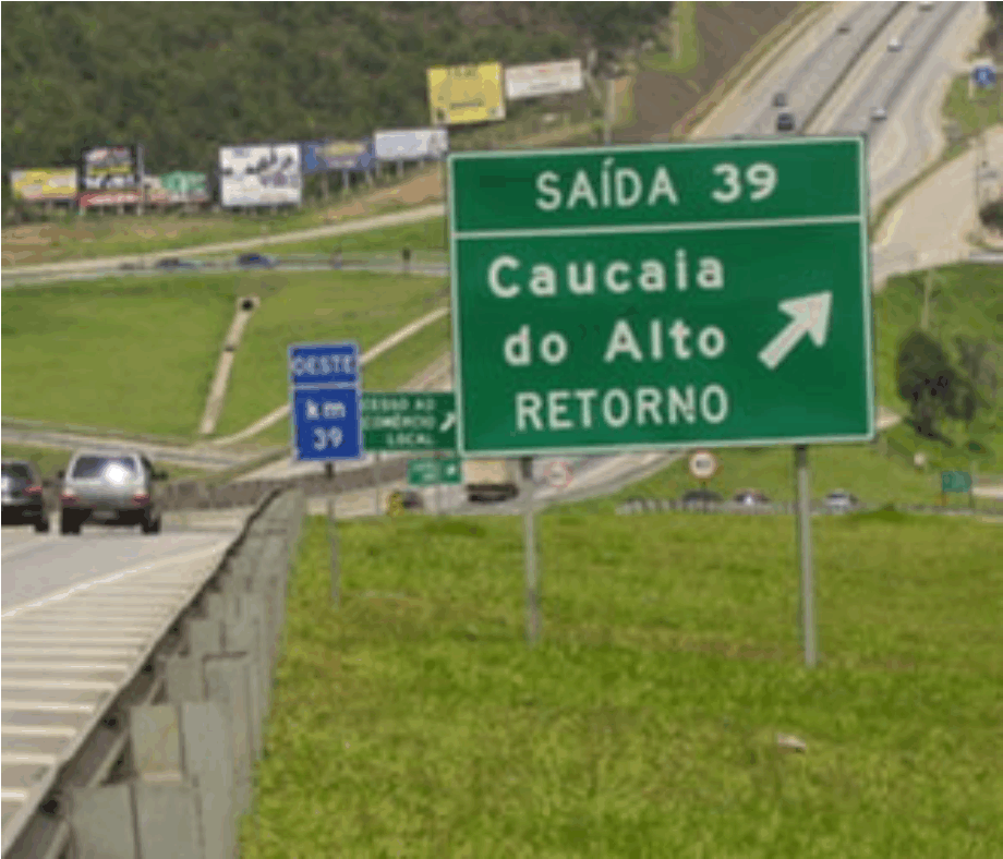 Ar condicionado na Raposo Tavares