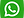 whatsapp.png