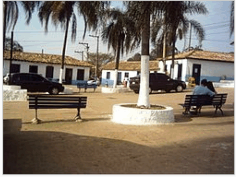 Ar condicionado em barueri