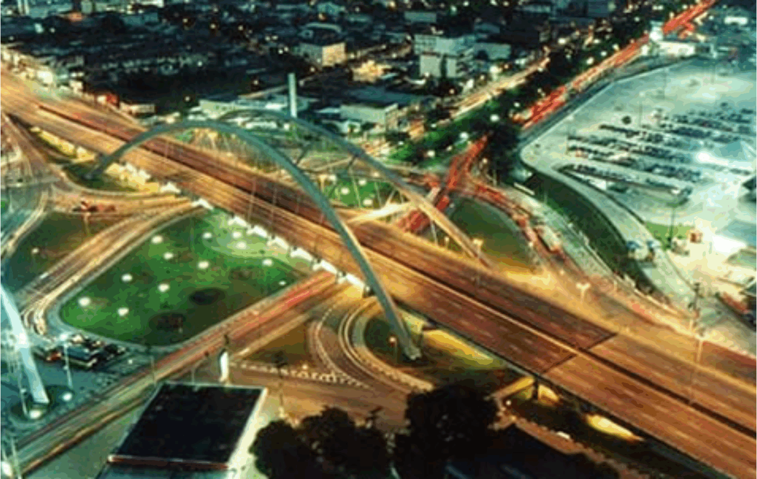 Ponte em Osasco ar condicionado split