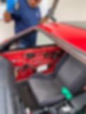 apex windshield replacement NC.jpg