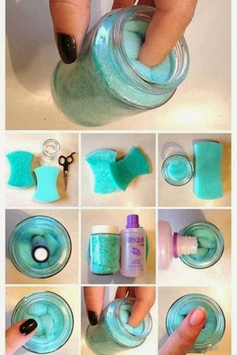 diy1.jpg