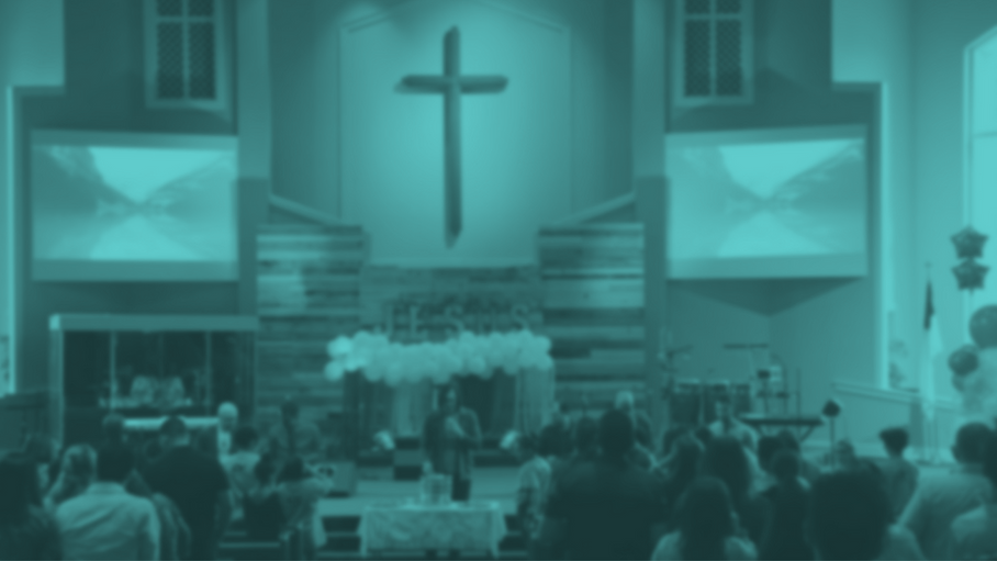 PNG image-BEF07DA53318-1.png