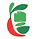 Logo Gesundheits-Komplize: Ernährungsberatung für ein gesünderes Leben