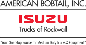 logo-main.png