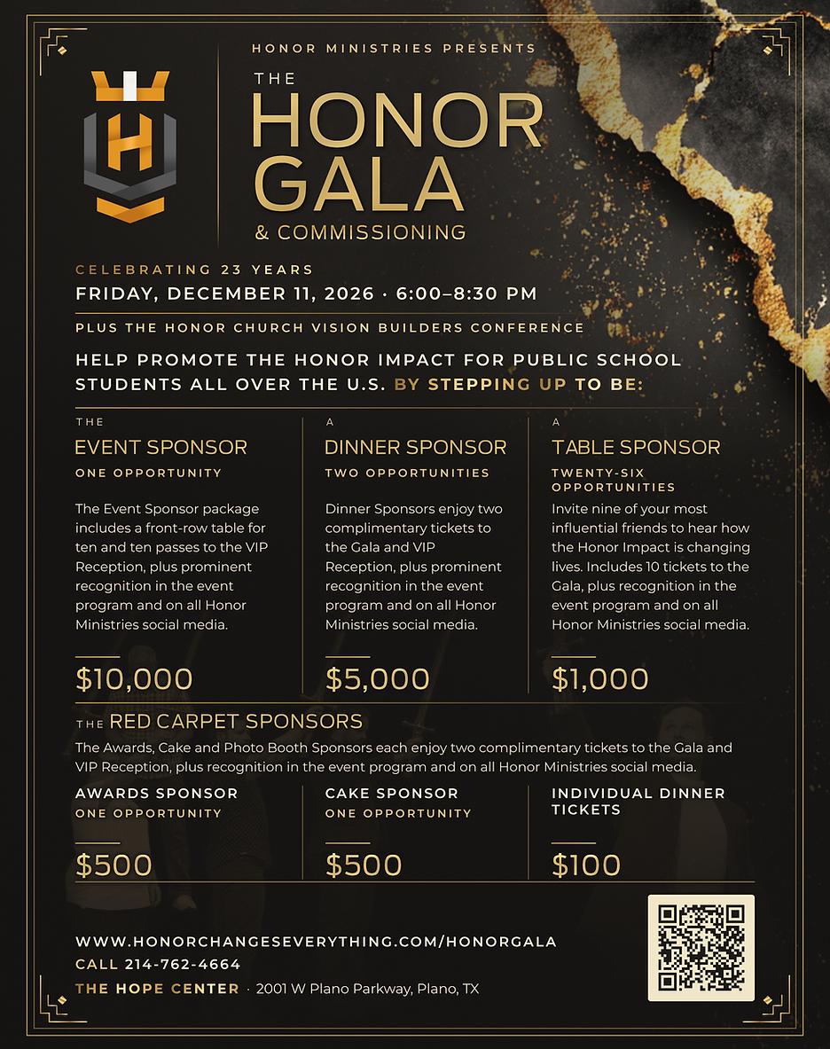 honor_gala_flyer_letter_spacing.png