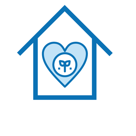Nettoyage-extérieur. Nettoyage professionnel de gouttières. Prévention, efficacité et tranquillité