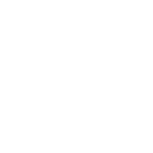 prices-correct-icon.png