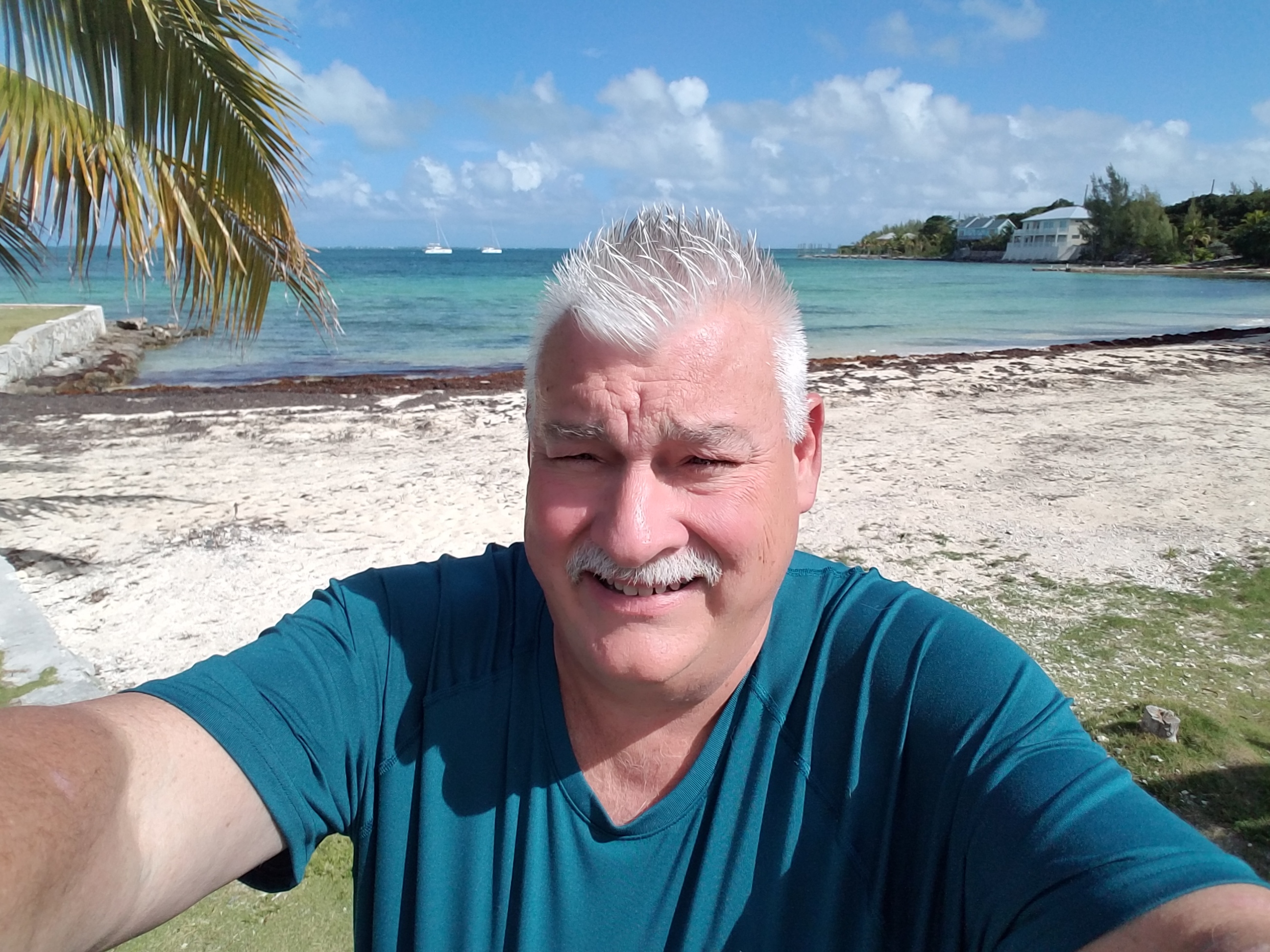 Writer: Pastor Kevin Lingenfelter
