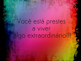 O que é Igreja?