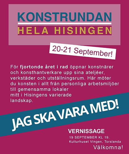 JAG SKA VARA MED_op2.jpg