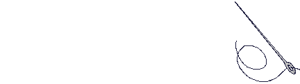 unnamed1616515.gif
