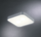 DSL101102-019