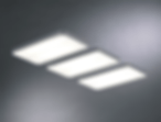 DSL101102-002_1