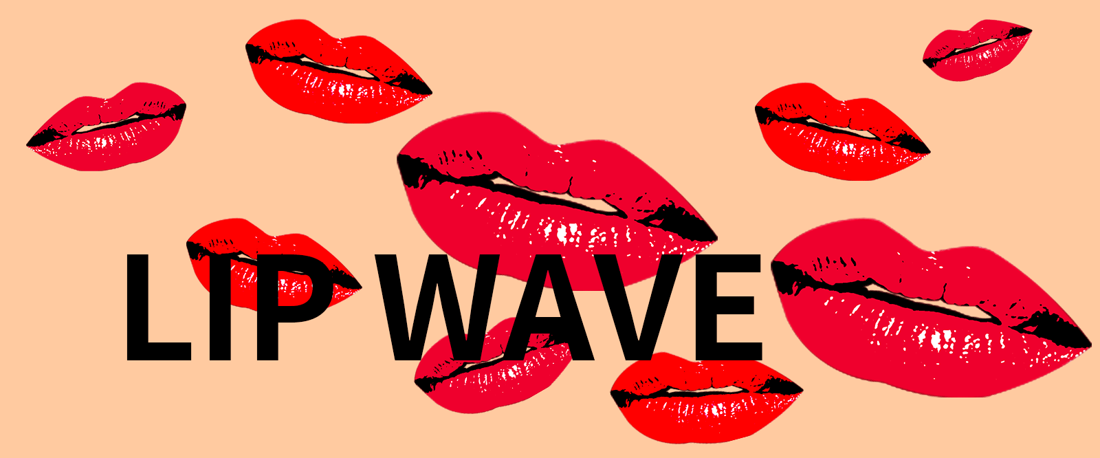 lip-wave-02