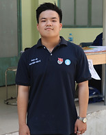 Hoang_Dung.jpg