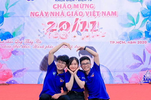 1c176e7cb71a7e44270b.jpg