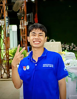 Minh_Chau.jpg