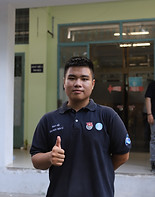 Khoi_Nguyen.jpg