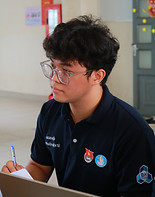 Minh_Triet.jpg