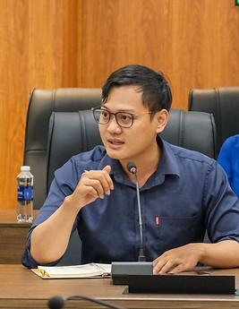 anh_Phan_edited.jpg