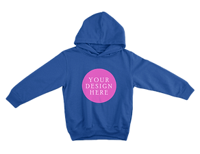Kids Hoodies Edited_edited.png