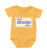 Kids Romper Edited_edited.png