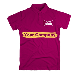 Corporate Polo Shirt Edited_edited.png