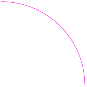 Untitled design (7) (1).png