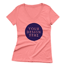 Womens V-neck Edited_edited.png