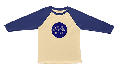 Boys Raglan Sleeves Final_edited.png