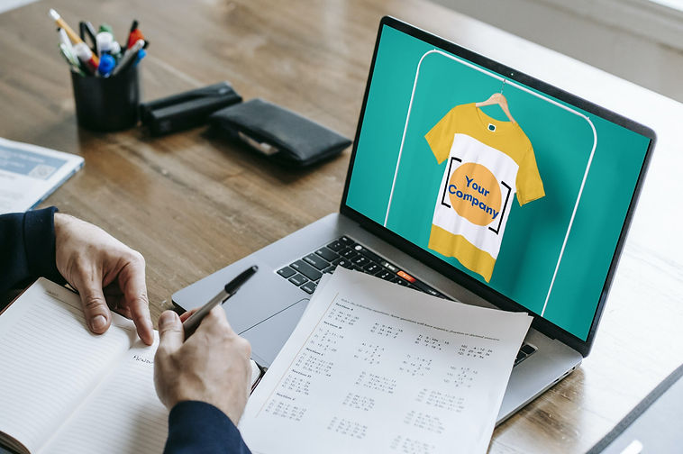 Man using MacBook Pro in the office_smartmockups_l9yhjl2l_edited.jpg