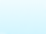 Background Pattern Blue.png